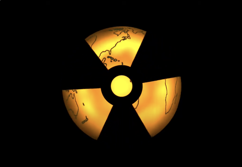 Oddictive Characteristics